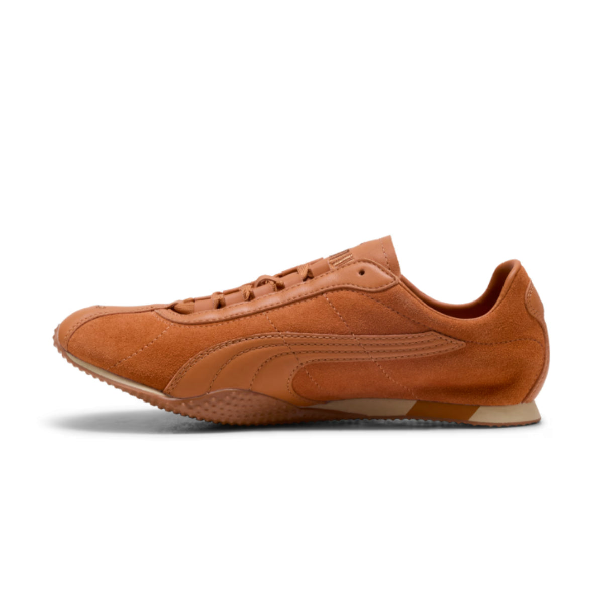 H-Street Premium 'Brandy Toasted Almond Gum'