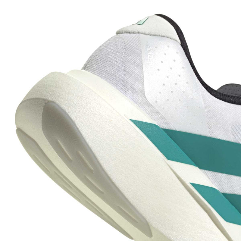 Adizero Evo SL 'Cloud White Pure Tea'