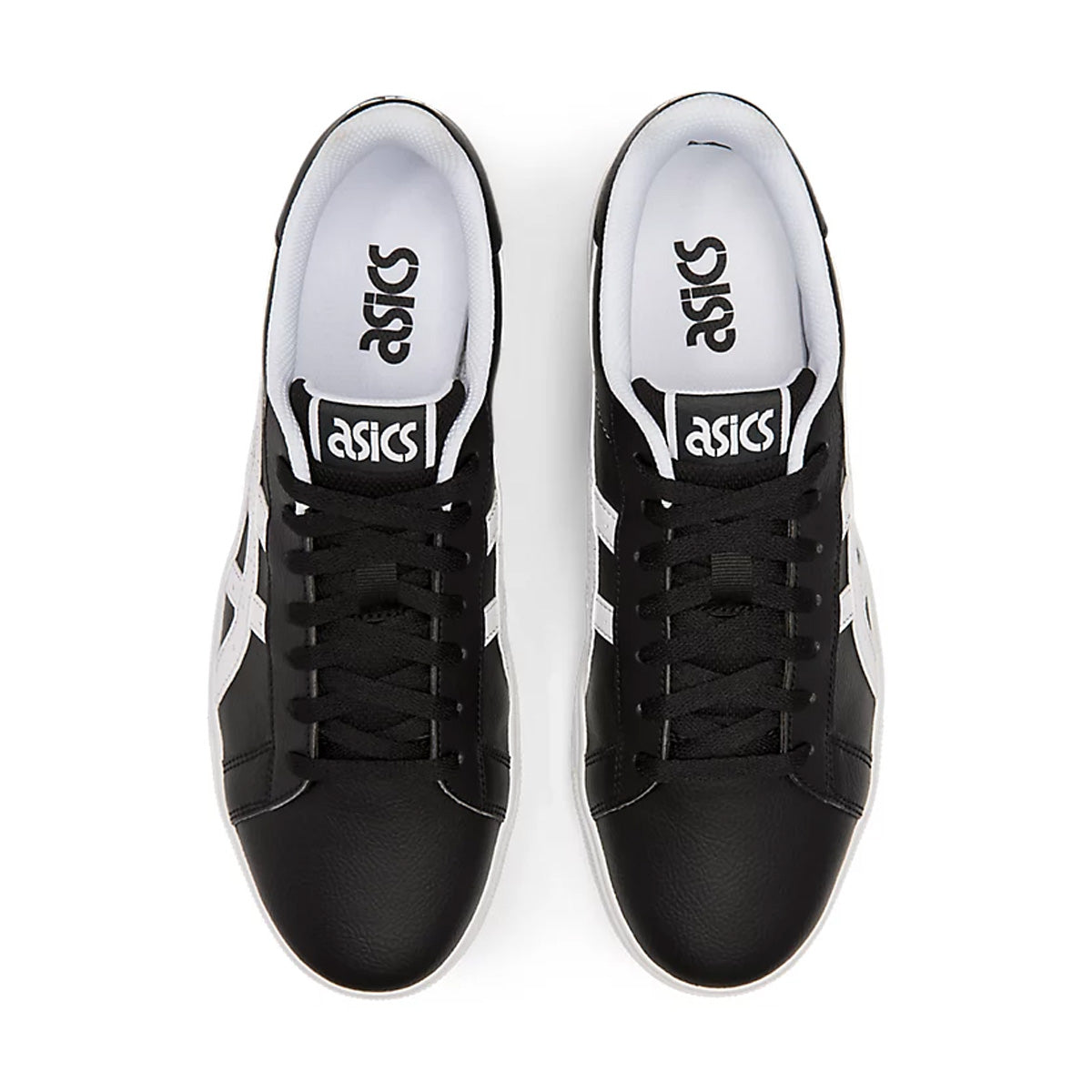Classic CT 'Black White'