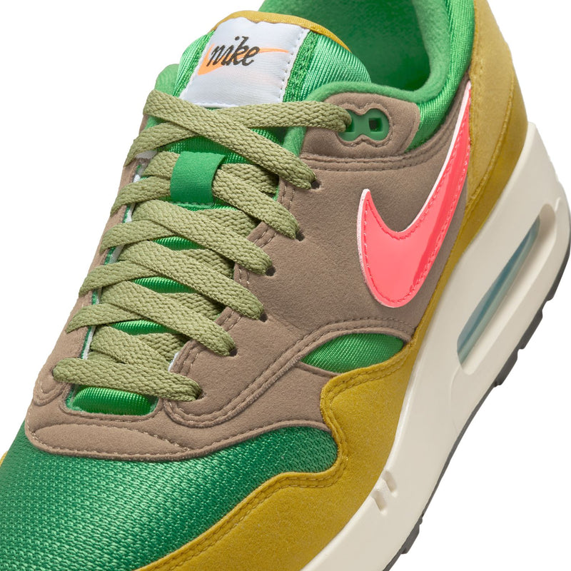 Air Max 1 ‘86 Premium 'Powerwall BRS'