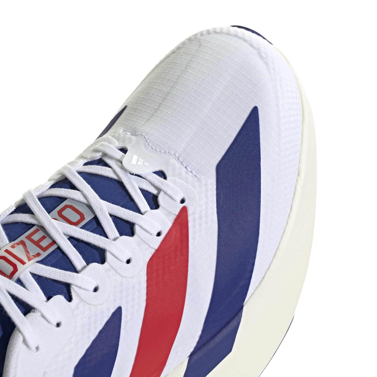 Adizero Evo SL 'Cloud White Mystery Ink'