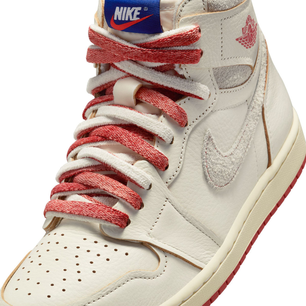 Wmns Air Jordan 1 High OG 'Rare Air'