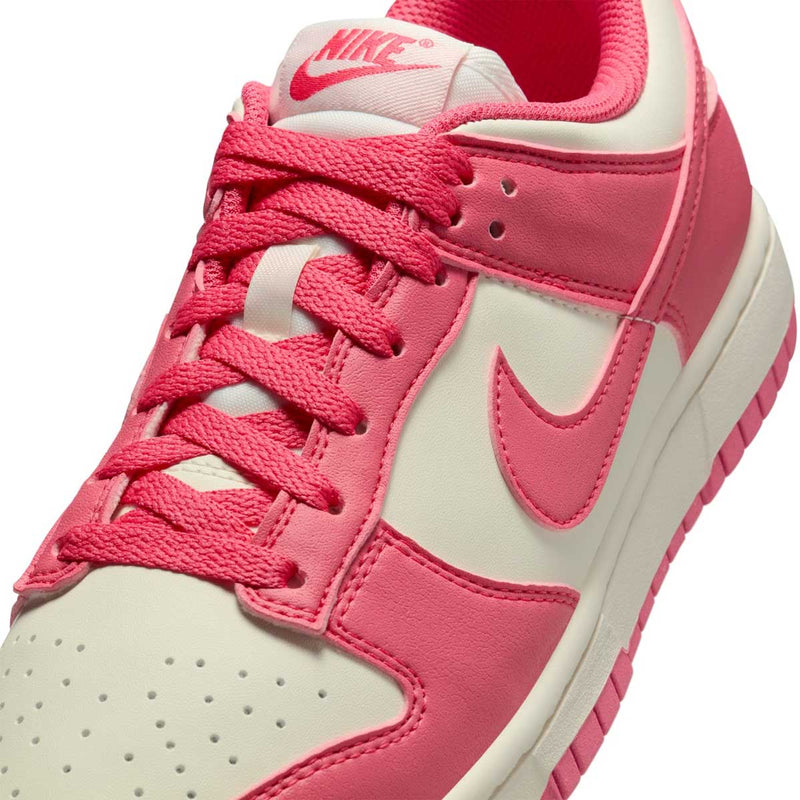 Wmns Dunk Low Next Nature 'Aster Pink'