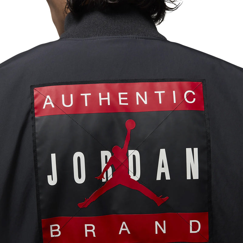 Renegade Jacket 'Jordan Day'