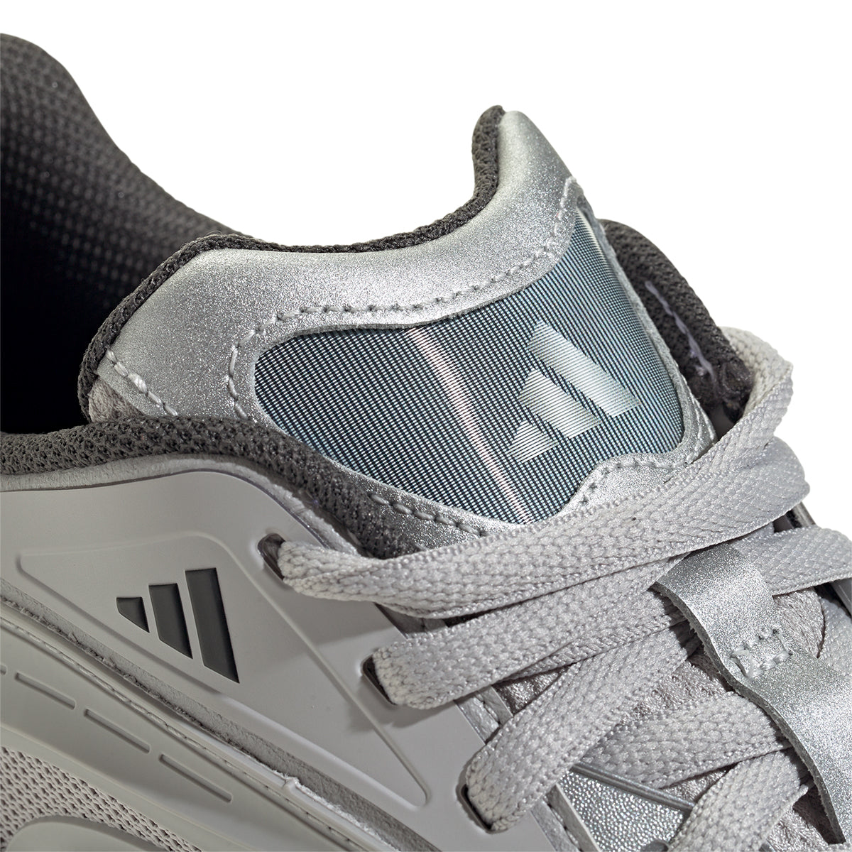 XLG Metawave 'Grey Two'
