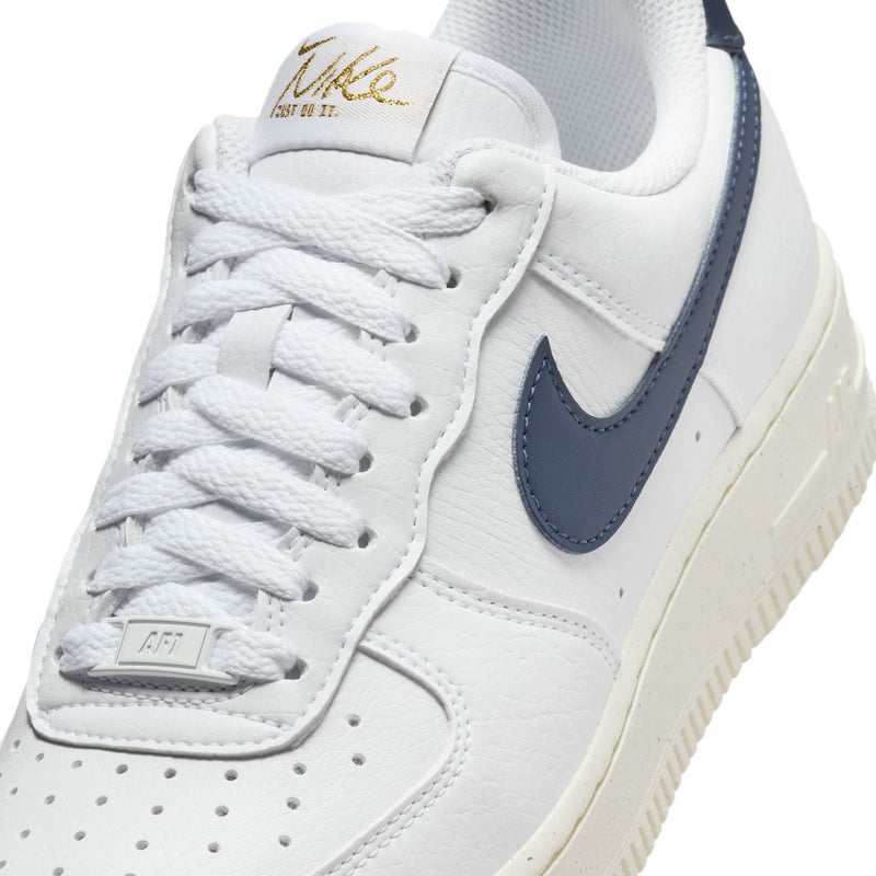 Wmns Air Force 1 Low 'Olympic'