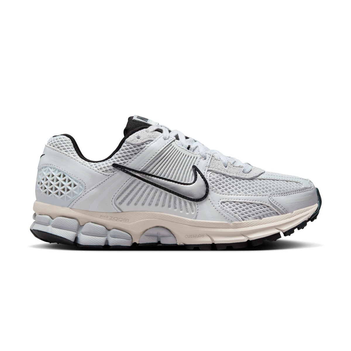 Wmns Zoom Vomero 5 'Pure Platinum'