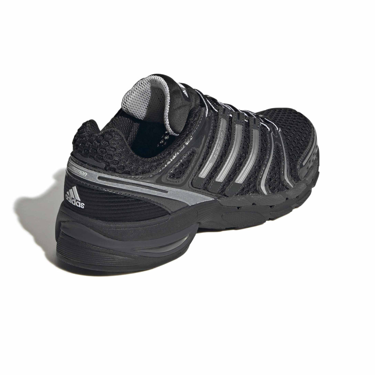 Adistar Control 5 'Black'