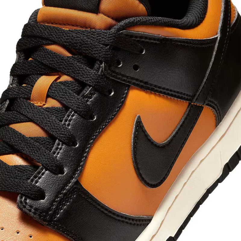 Dunk Low Retro 'Desert Ochre'