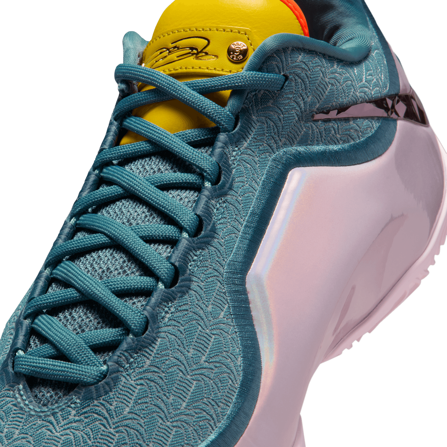 Lebron XXIII Ep 'Miami Twice'