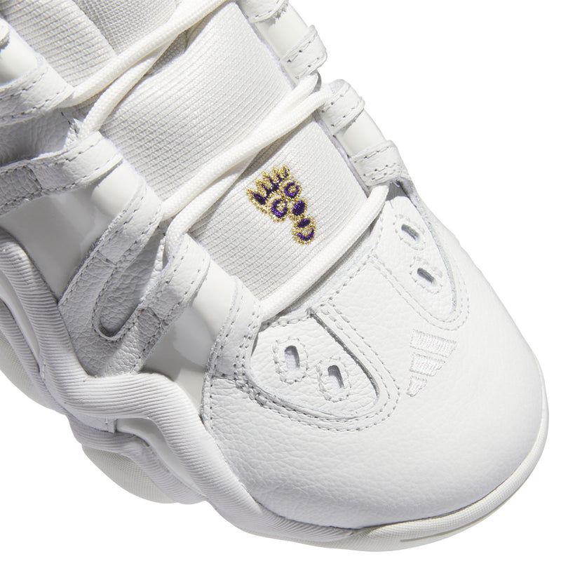 Crazy 8 'Core White'