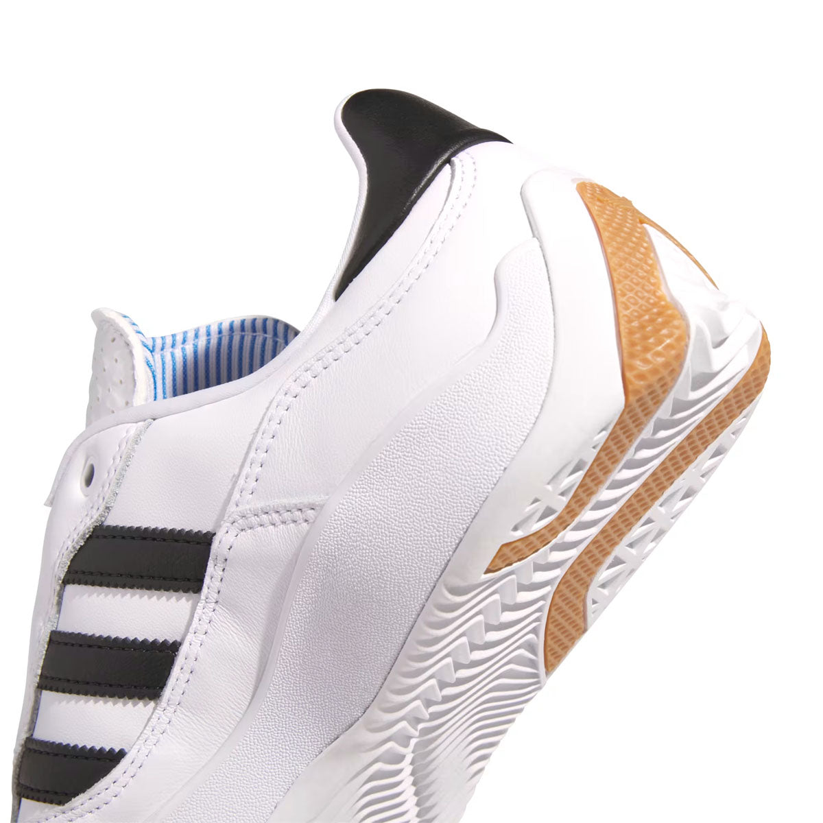 adidas Originals PUIG 'White Black' – Limited Edt