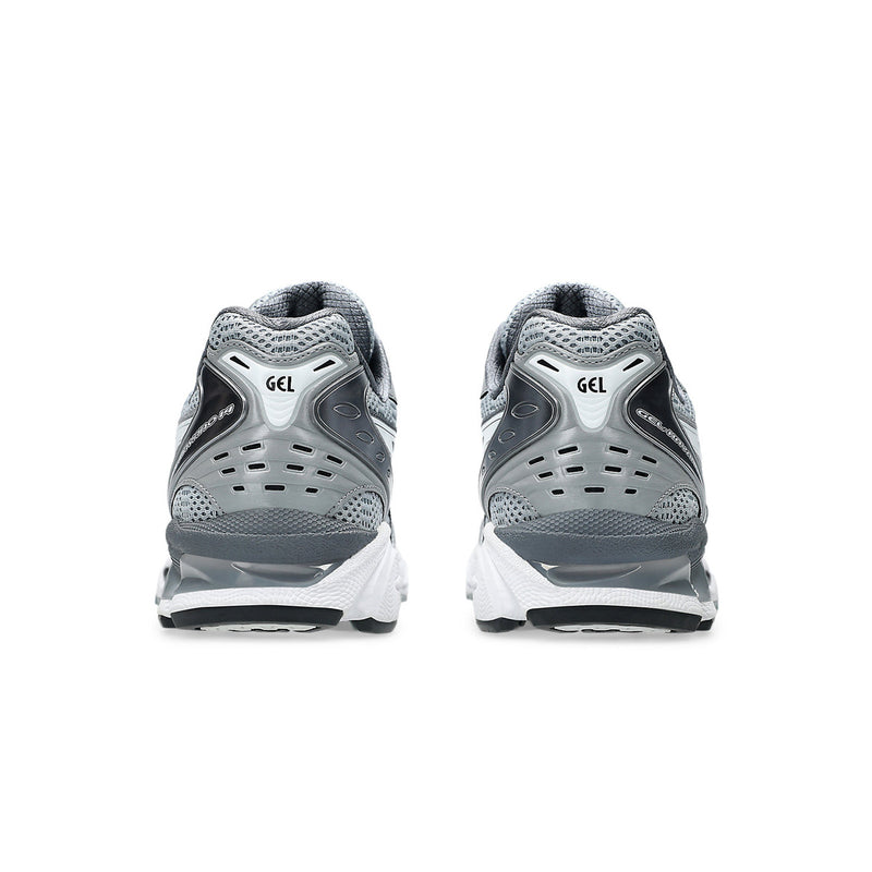 + Beauty & Youth GEL-Kayano 14 'Piedmont Grey White'