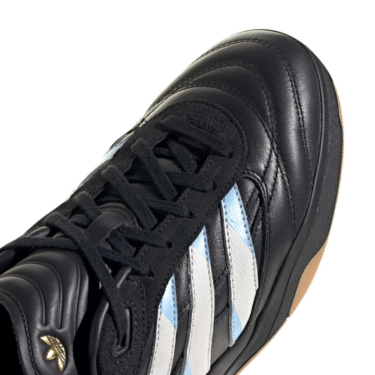 adidas Originals + Atmos Predator Mundial 'Crystal White