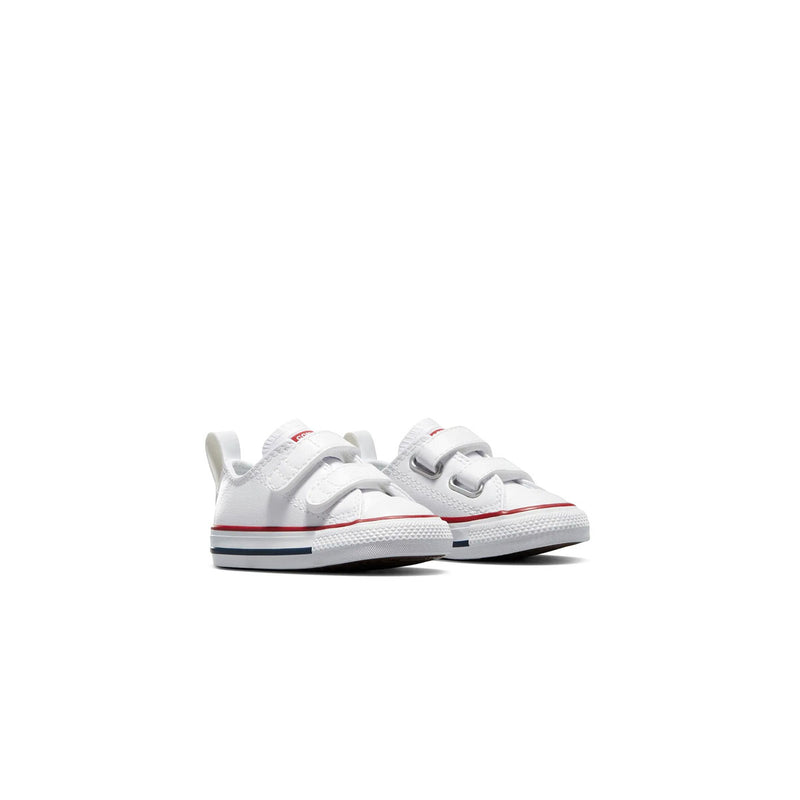 Toddlers Chuck Taylor All Star SL 2V 'White'