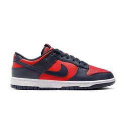 Dunk Low Retro 'Co.JP City Attack'