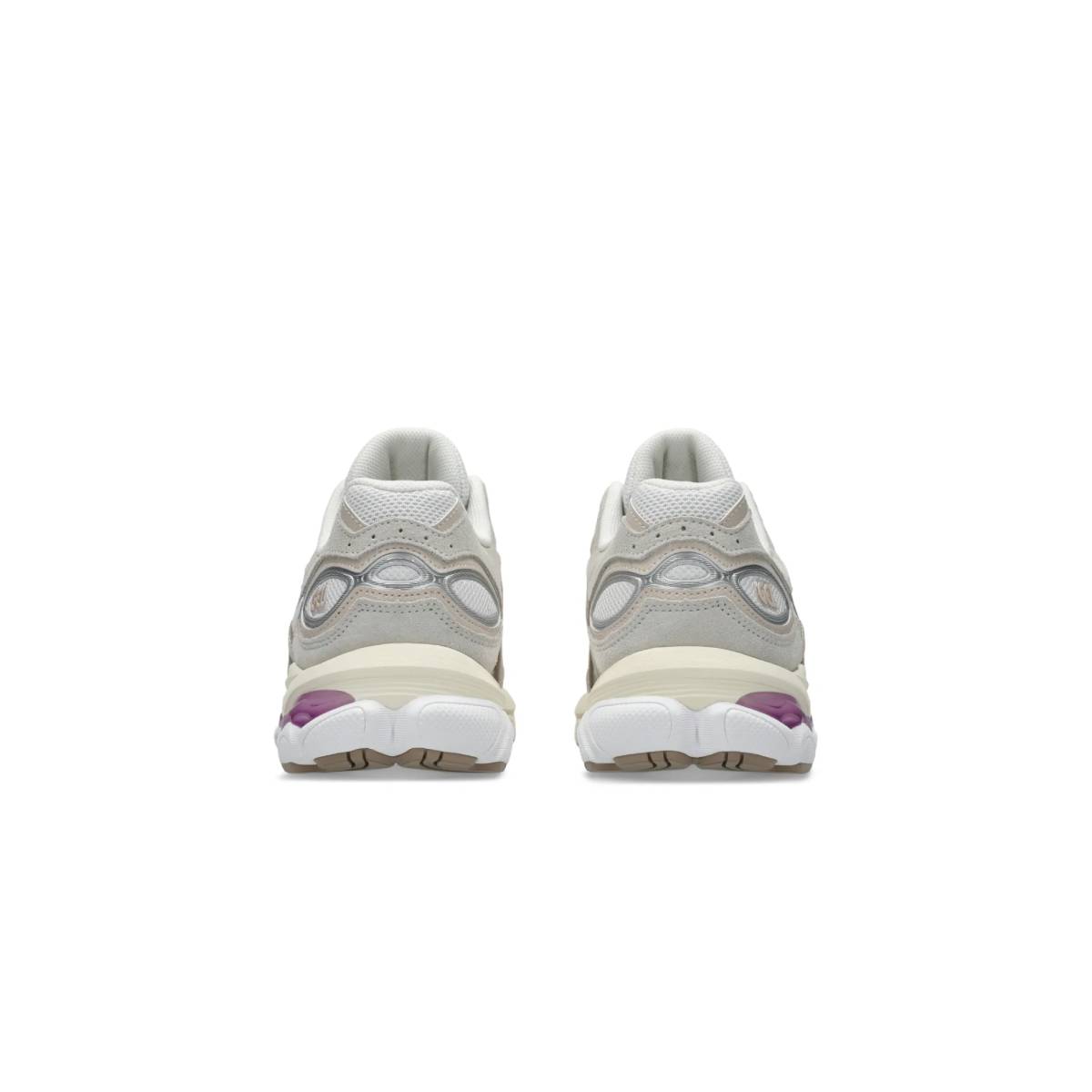 GEL-NYC 2.0 'White Cream'