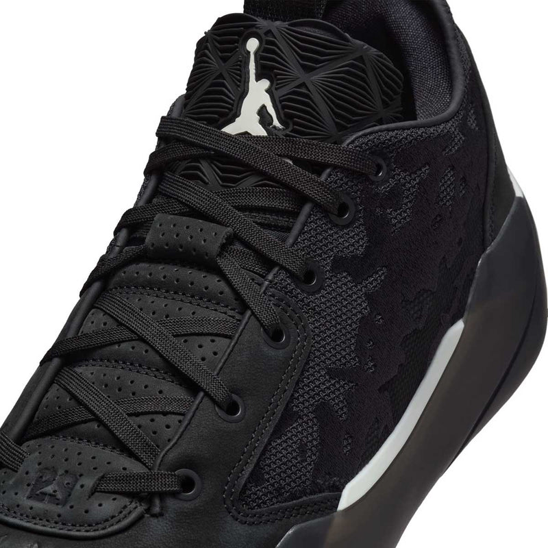 Air Jordan XXXIX PF 'Lumiere'