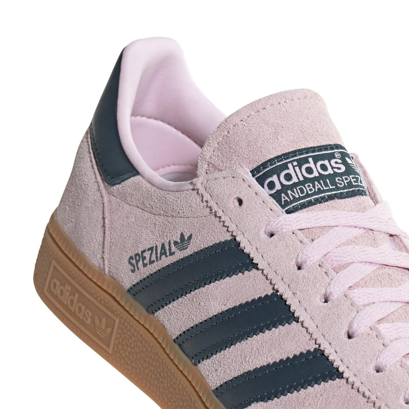 Wmns Handball Spezial 'Arctic Pink'