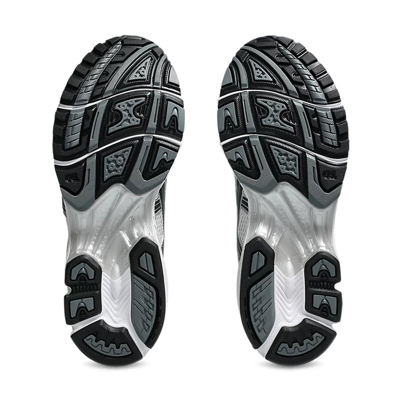 Gel-Kayano 14 'White Graphite Grey'