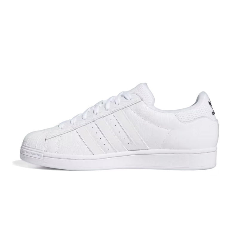 + Vitoria Superstar ADV 'Cloud White'