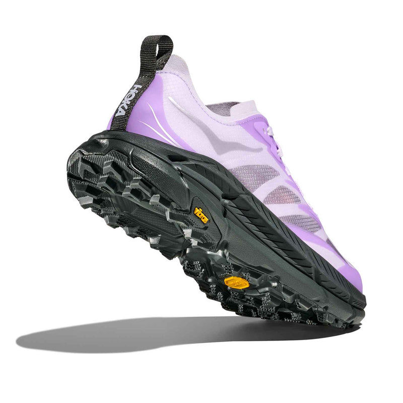 Mafate Speed 4 EXO ’Starlight Glow Aster Flower‘