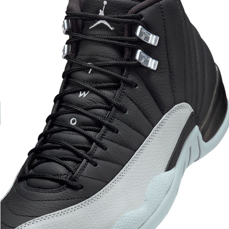 Air Jordan 12 Retro 'Barons'