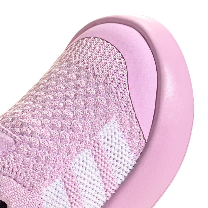 Toddlers Bubblecomfy 'Bliss Lilac'