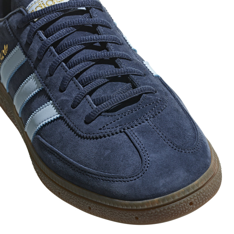 Handball Spezial 'Collegiate Navy'