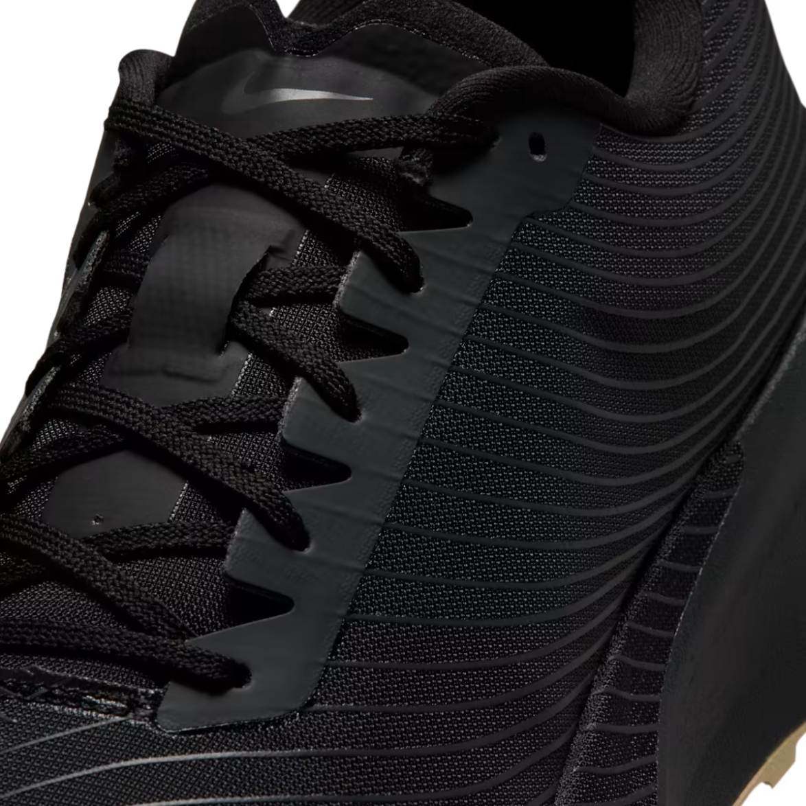 ACG Ultrafly Trail SP 'Black'