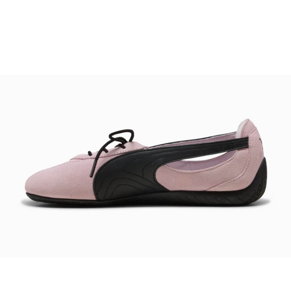 Wmns Speedcat Ballet Nova 'Powder Pink'