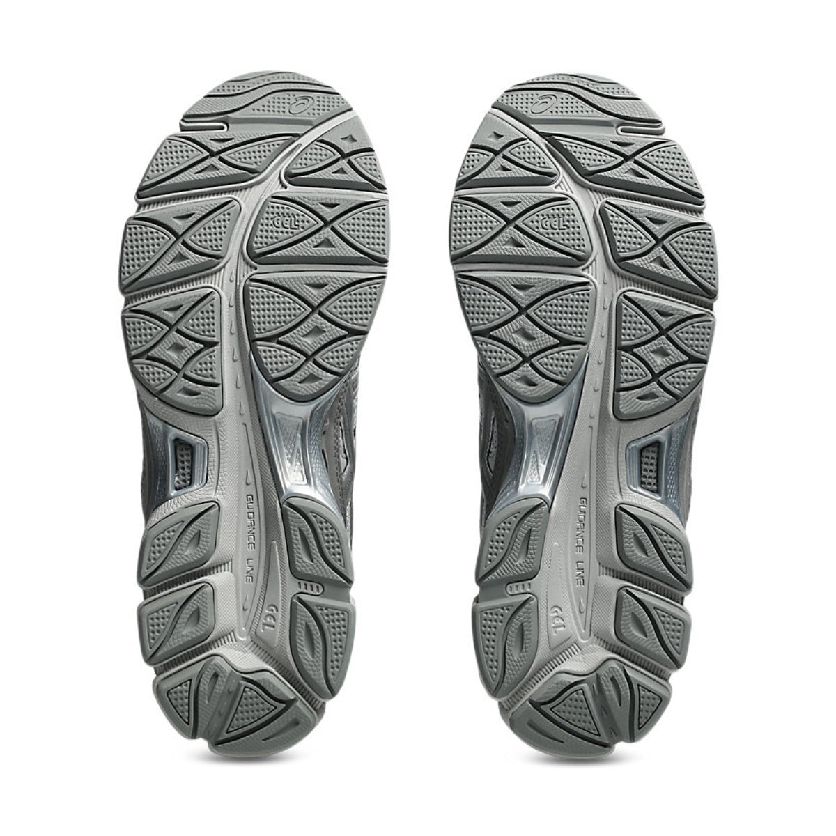 Gel-NYC RGD 'Cement Grey Clay Grey'