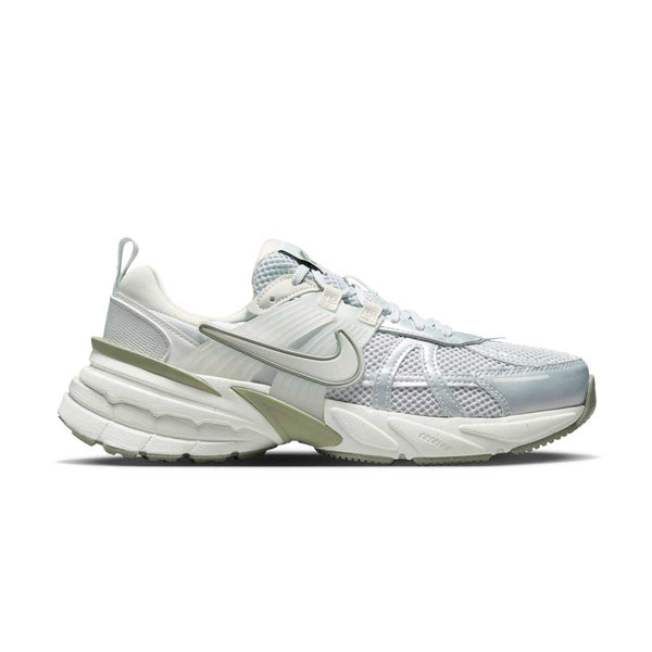 Wmns V2K Run 'Photon Dust Light Silver'