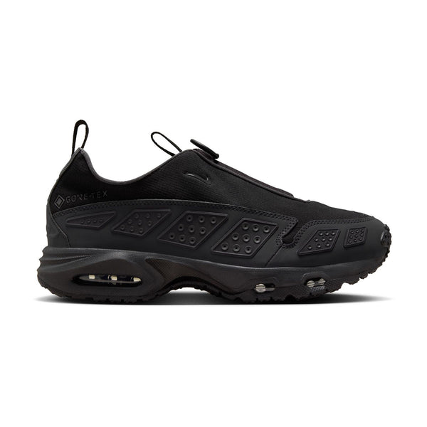 Wmns Air Max SNDR GTX 'Dark Smoke Grey'