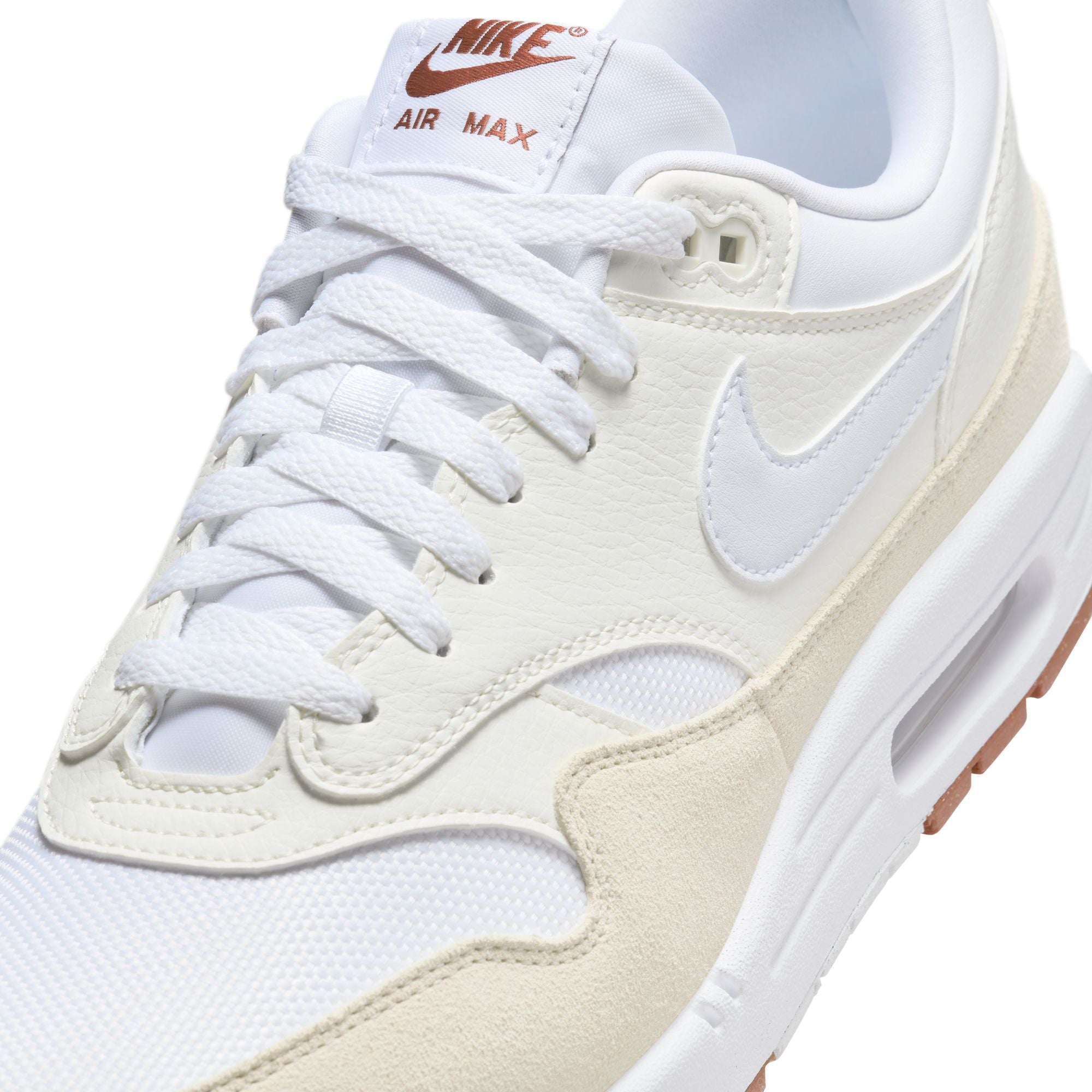 Air Max 1 SC 'Sail'