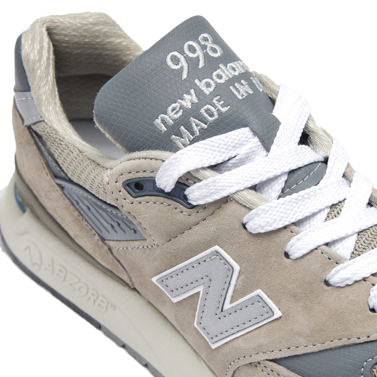 New Balance in USA 998 Core 