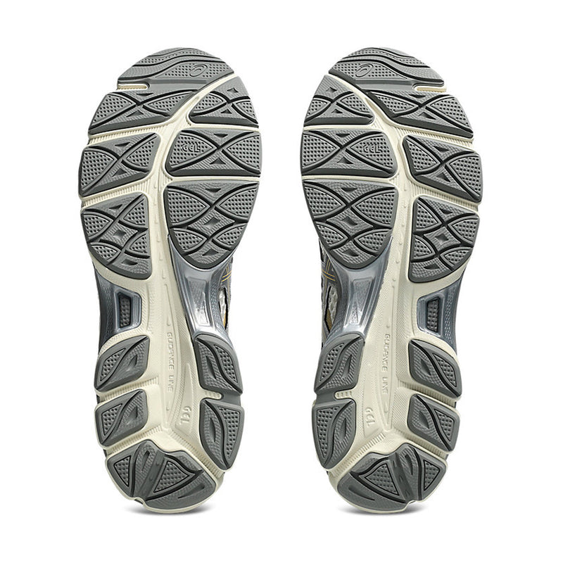 GEL-Cumulus 16 'Cream Clay Grey'