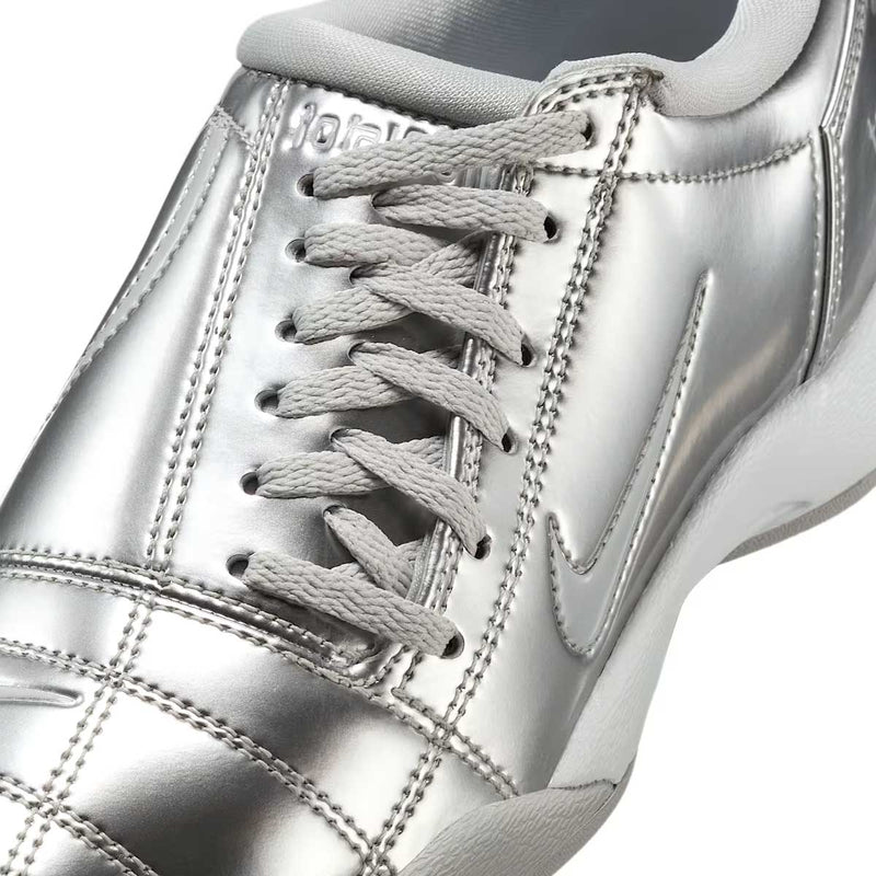 Nike Wmns Total 90 'Metal Platinum Photon Dust' – Limited Edt