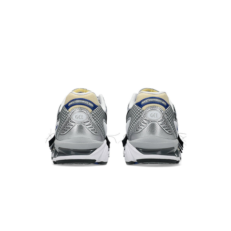 + Invincible GEL-Nimbus 10.1 'HTTP 404'