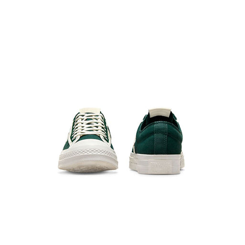 Star Player 76 Luxe Low 'Green Envy'