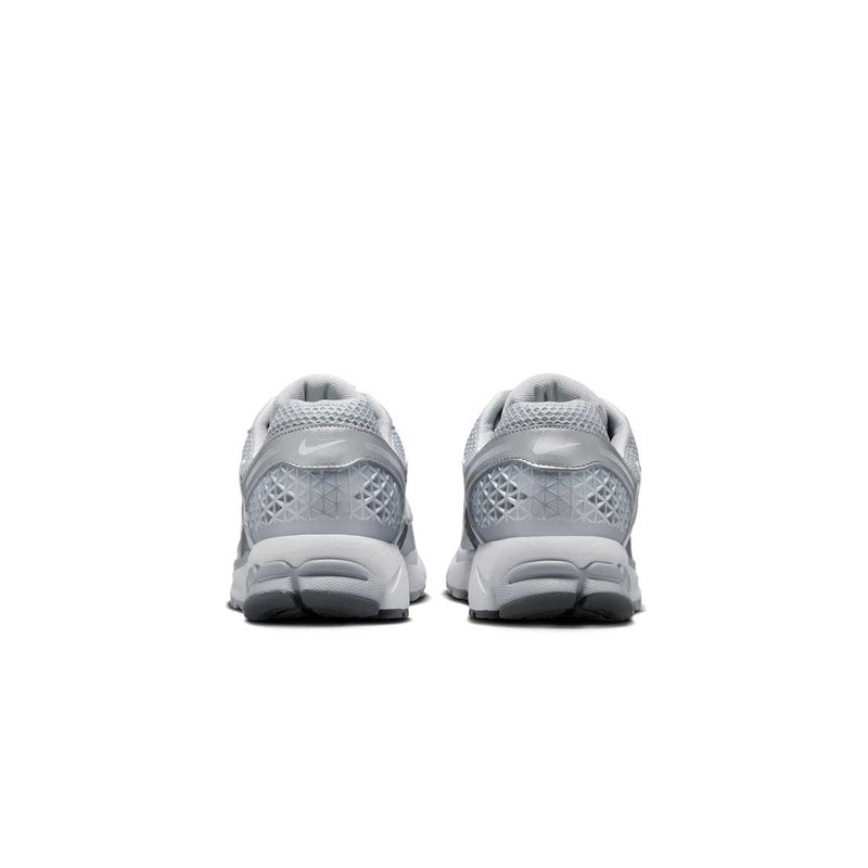 Zoom Vomero 5 'Cool Grey'