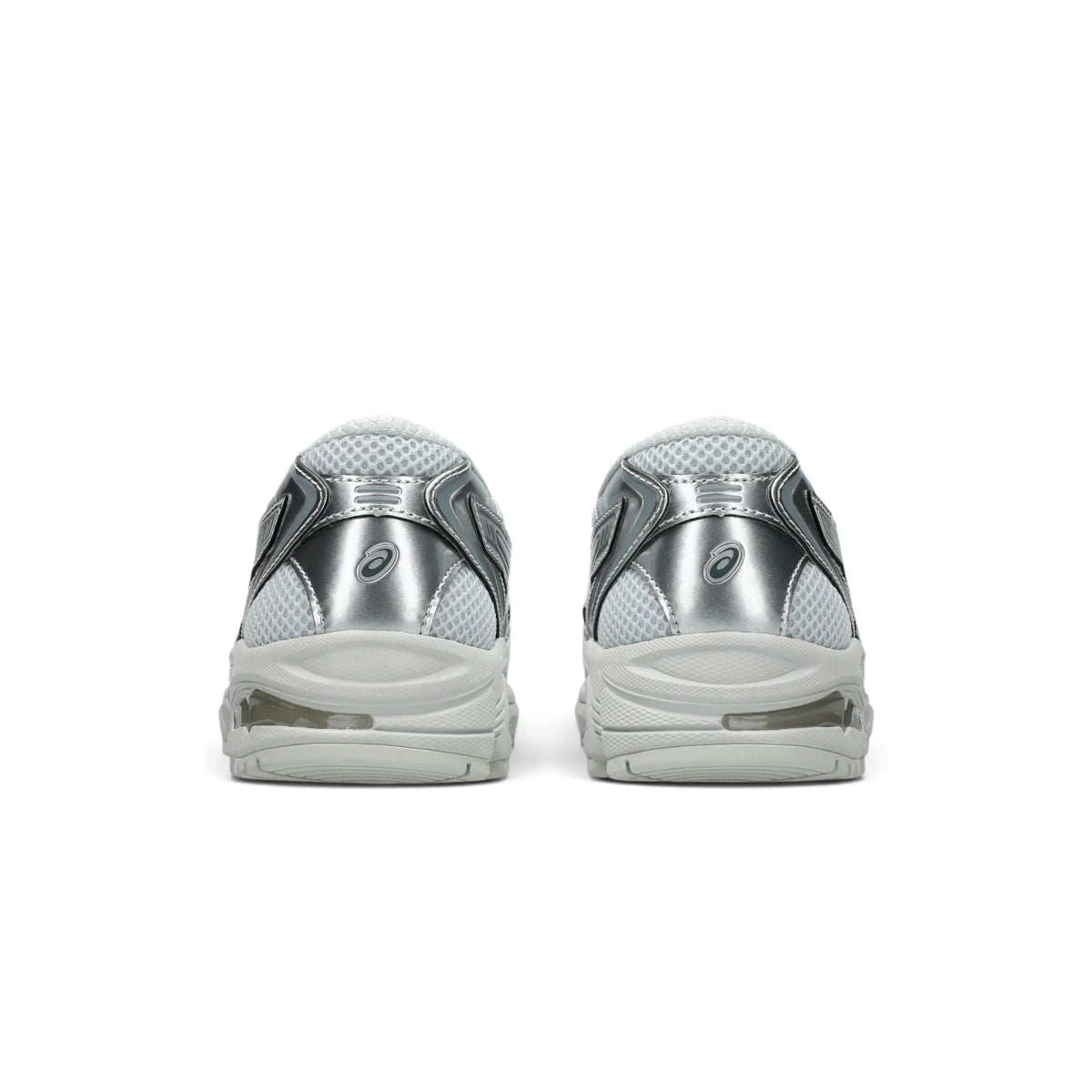 GEL-DS Trainer SP 'Glacier Grey'