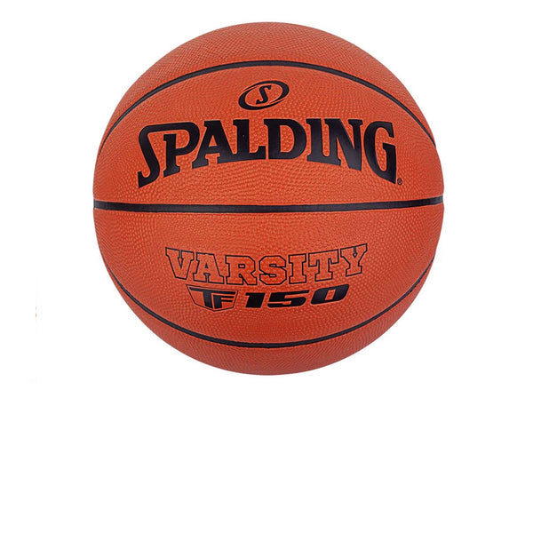 VARSITY TF-150 Rubber Basketball