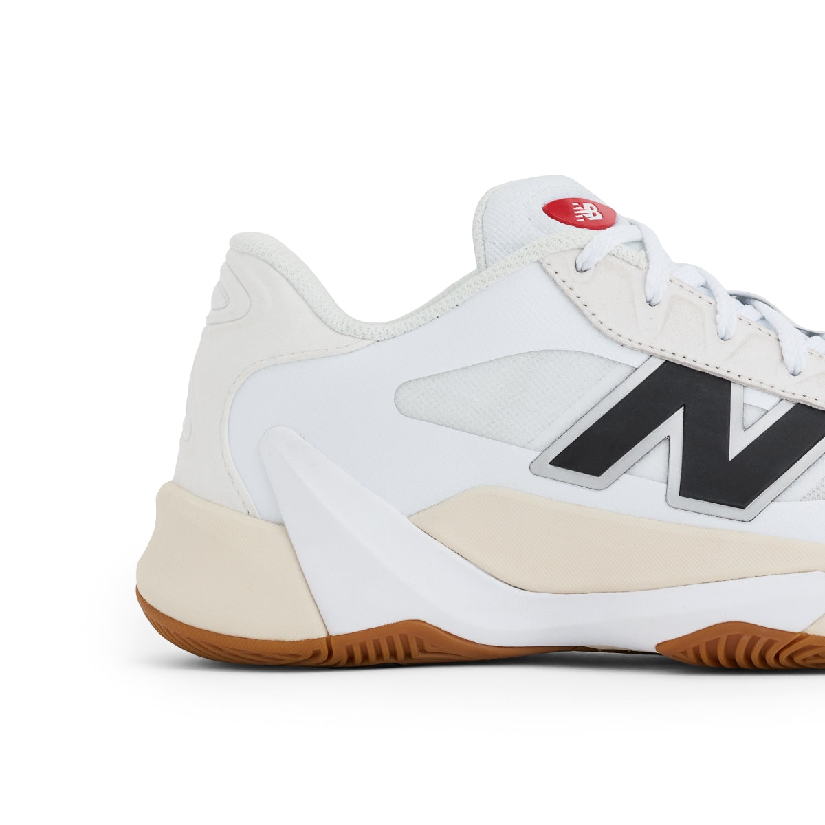 P350 'White Sea Salt'