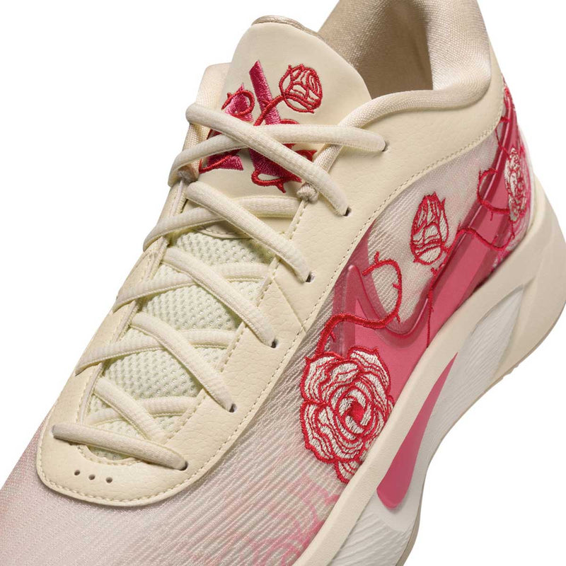 Giannis Freak 6 'Roses'