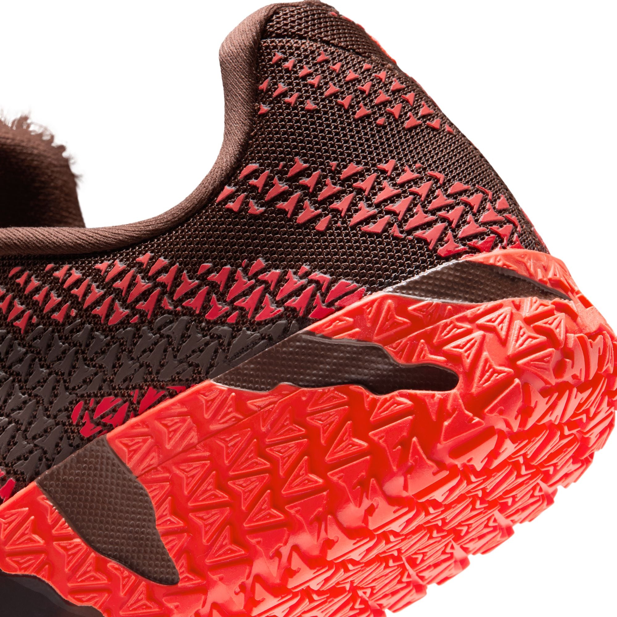 Kids Ja 3 EP 'Lunar New Year'