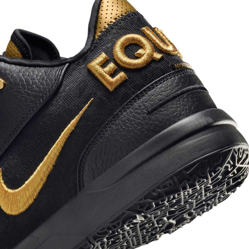 Zoom Lebron NXXT GEN AMPD EP 'Equity'