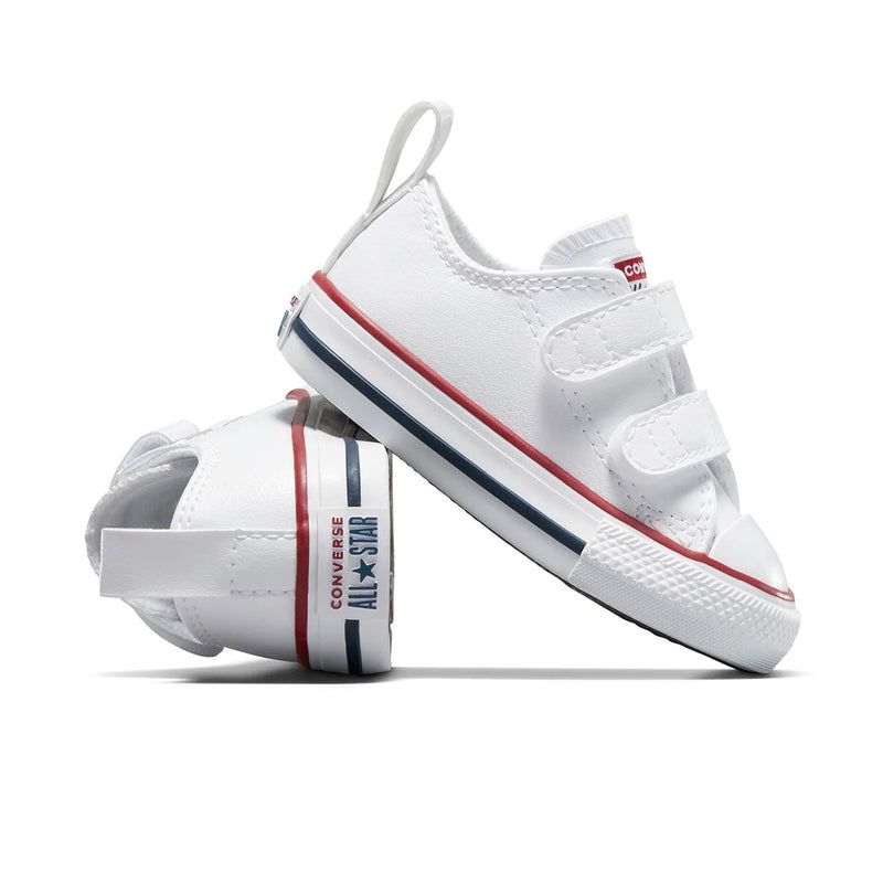 Toddlers Chuck Taylor All Star SL 2V 'White'