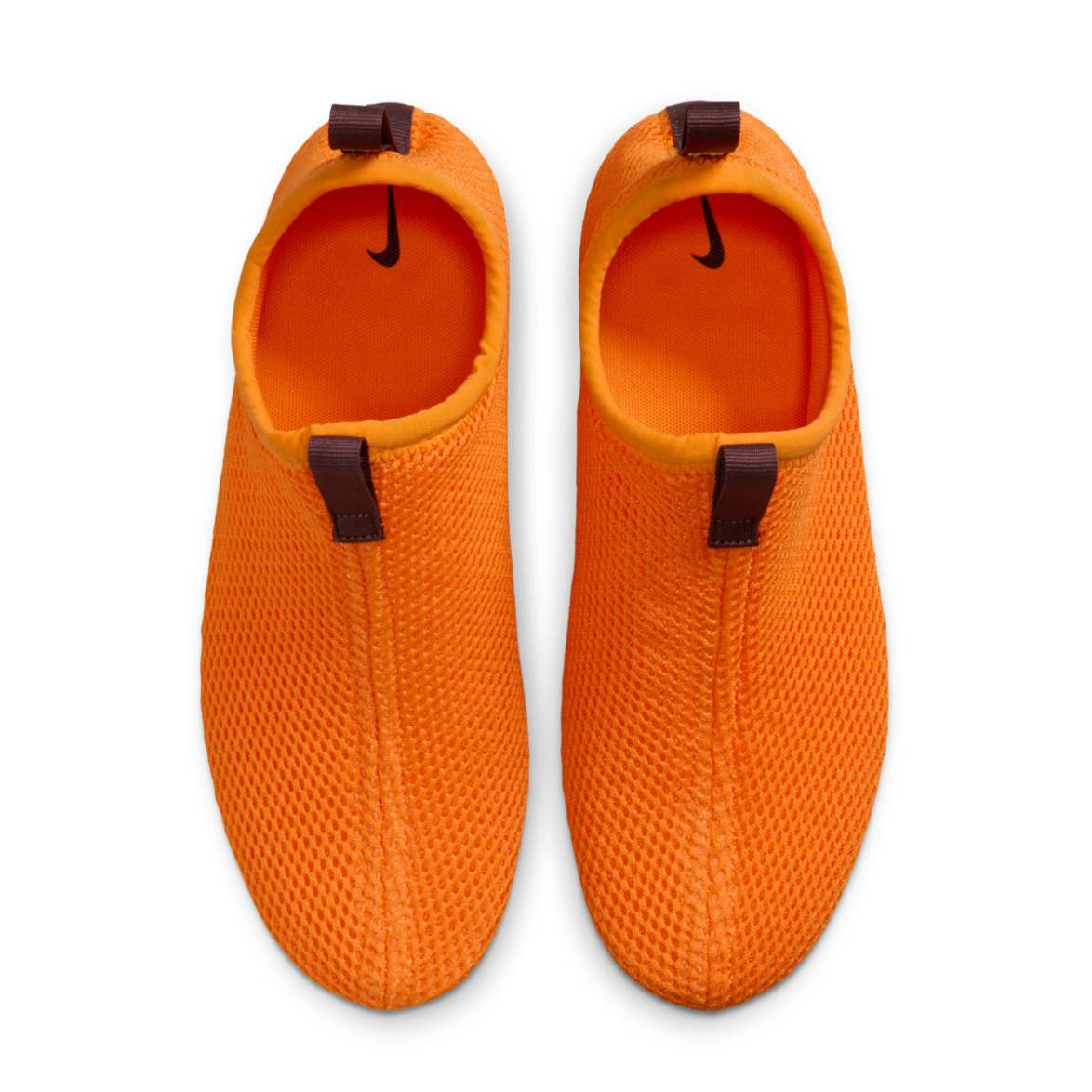 Wmns Rejuven8 Run 'Bright Cactus Bright Ceramic'