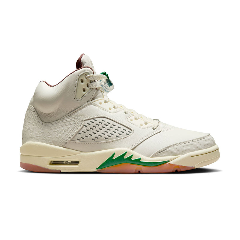 Air Jordan 5 Retro 'El Grito'